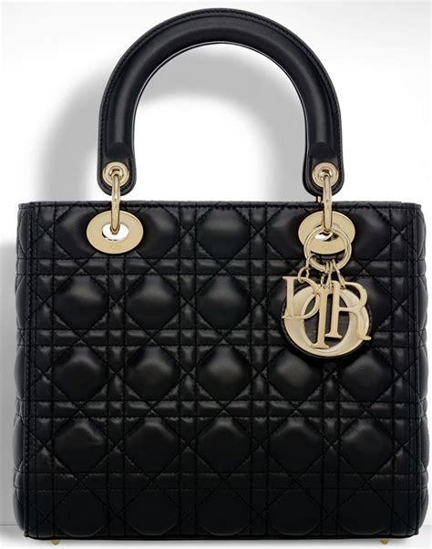 where to buy dior bag